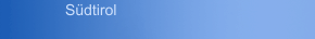 Südtirol