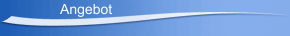 Angebot