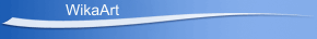 WikaArt